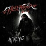 HellRazor - In The Wild